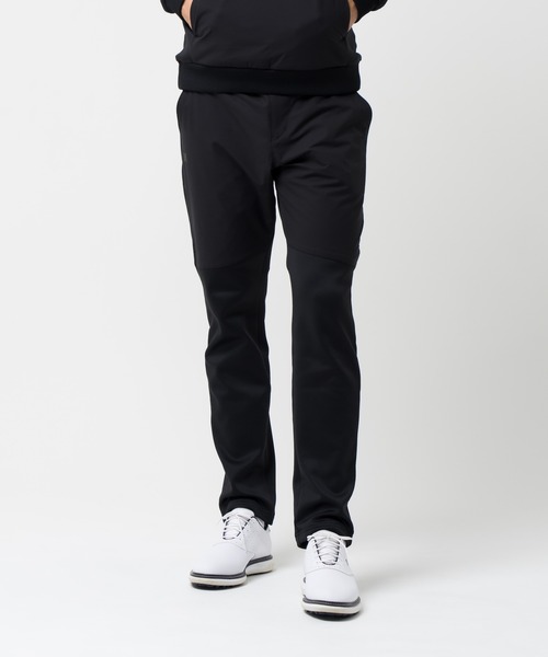 Hurley:ハーレー】ファントムハイブリッドパンツ ゴルフ 防風性 PHNTM