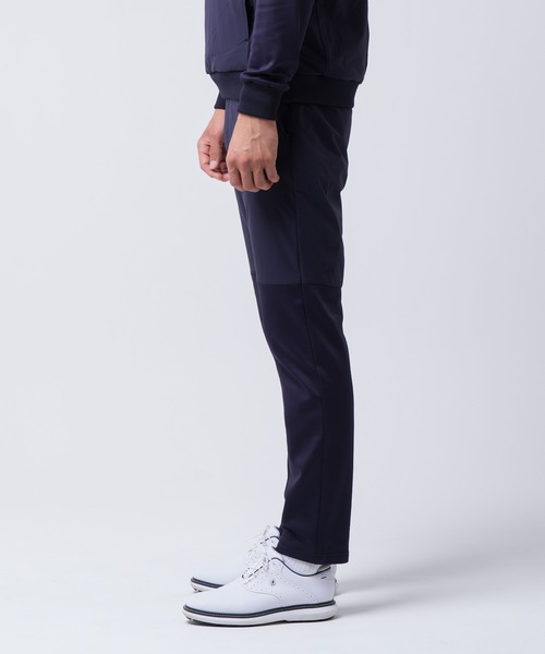 Hurley (ハーレー)の「【Hurley:ハーレー】ファントムハイブリッドパンツ ゴルフ 防風性 PHNTM HYBRID PANTS(その他パンツ・メンズ・ブラック/ネイビー/グレー/オリーブ・MEDIUM/LARGE/X-LARGE/SMALL)」の8枚目の写真