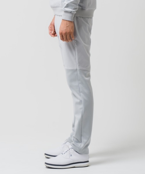 Hurley (ハーレー)の「【Hurley:ハーレー】ファントムハイブリッドパンツ ゴルフ 防風性 PHNTM HYBRID PANTS(その他パンツ・メンズ・ブラック/ネイビー/グレー/オリーブ・MEDIUM/LARGE/X-LARGE/SMALL)」の12枚目の写真