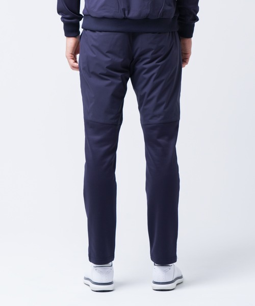 Hurley:ハーレー】ファントムハイブリッドパンツ ゴルフ 防風性 PHNTM