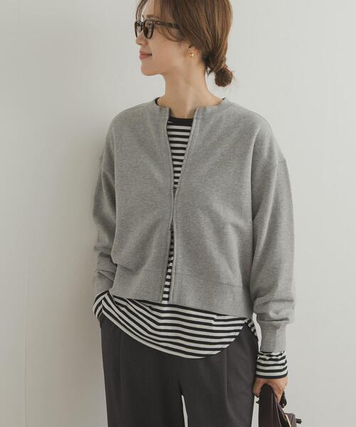 URBAN RESEARCH DOORS（アーバンリサーチドアーズ）の「『WEB/一部店舗