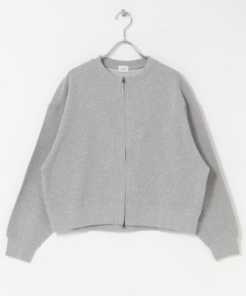 URBAN RESEARCH DOORS（アーバンリサーチドアーズ）の「『WEB/一部店舗