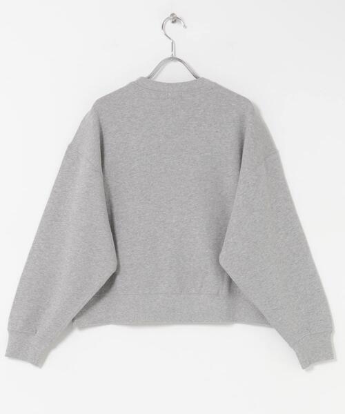 専用品　2色セット【今期】コットンスウェットZIPカーディガン URBAN RESEARCH DOORS（アーバンリサーチドアーズ） カーディガン