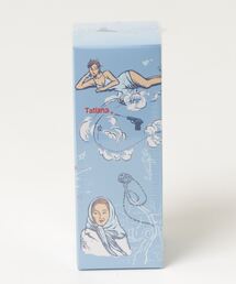 PORTER CLASSIC(|[^[NVbN)Porter Classic / |[^[NVbNFTatiana -room spray-FPC-011-3422[COR](tOX~Xg)