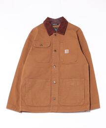 Carhartt(カーハート)のCarhartt チョアコート(カバーオール)