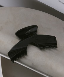 Libra Cue（リブラ キュー）の「ヘアクリップ（バレッタ/ヘアクリップ）」