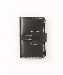 NO WAY（ノーウェイ）の「/ネイティブデザイン/レザーキーケース/（財布）」