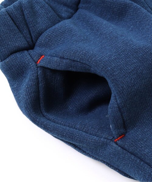 BREEZE（ブリーズ）の「【裏シャギー】あったか カラバリレギパン_ジュニア対応（その他パンツ・キッズ・ブラック/ブラウン/キャメル/ライトグレー/チェック/インディゴブルー・80/90/100/110/120/130/140）」の21枚目の写真