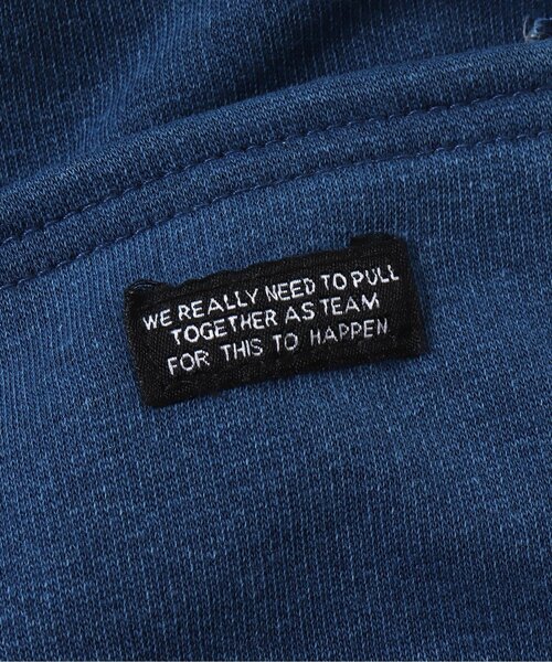 BREEZE（ブリーズ）の「【裏シャギー】あったか カラバリレギパン_ジュニア対応（その他パンツ・キッズ・ブラック/ブラウン/キャメル/ライトグレー/チェック/インディゴブルー・80/90/100/110/120/130/140）」の22枚目の写真