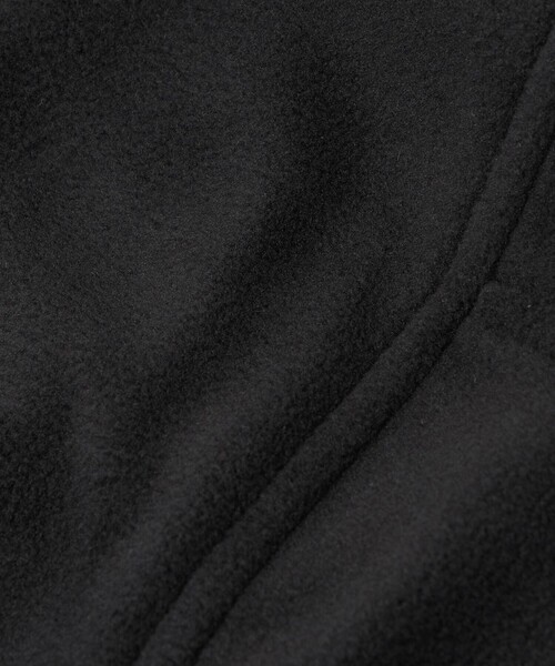 MARMOT（マーモット）の「【別注】＜Marmot＞GLR ポリエステル バラクラバ（ネックウォーマー/スヌード・メンズ・ブラック/パープル・FREE）」の13枚目の写真