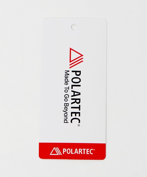 MARMOT（マーモット）の「【別注】＜Marmot＞GLR ポリエステル バラクラバ（ネックウォーマー/スヌード・メンズ・ブラック/パープル・FREE）」の16枚目の写真