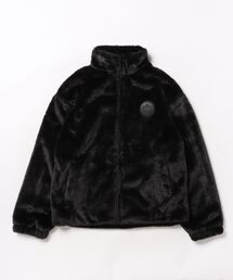 【秋冬新品】花舞間♪送料無料【Z17】レディース 上品厚手 毛襟 ファーフード付き 中綿防寒ロングコート 人気 高級感 ファーコート」に該当するファッション通販 - ZOZOTOWN