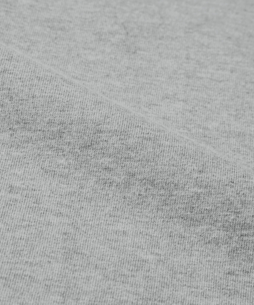 TRILLION(トリリオン)の「スケートボードピグメントグラフィックレグラン半袖_ブラック(Tシャツ/カットソー・レディース・その他・LARGE/X-LARGE/MEDIUM)」の10枚目の写真
