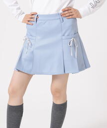 Jack Bunny!!｜ジャックバニーのスカート通販 - ZOZOTOWN