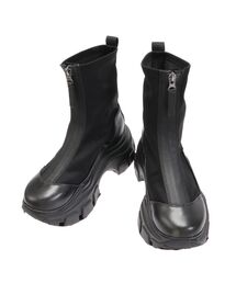 UN3D.｜アンスリードのシューズ通販 - ZOZOTOWN