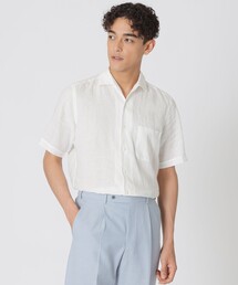 Paul Stuart(�|�[���X�`���A�[�g)�̐���߃t�����`���l���V�����u���[�����V���c(�V���c/�u���E�X)