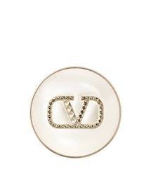 VALENTINO BEAUTY(���@�����e�B�m�r���[�e�B�[)��GO�@�N�b�V�����@�O���E�i�P�[�X�j(�t�@���f�[�V����)