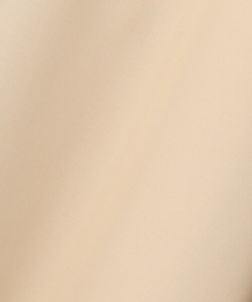 TOCCA(トッカ)の「LACE A LA CARTE HALF SLEEVE ドレス(ワンピース・レディース・ネイビー系/ブラウン系・0/2/4/6/00)」の7枚目の写真