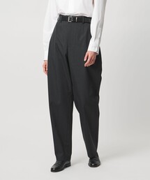 LOEFF｜ロエフのパンツ（グレー/灰色系）通販 - ZOZOTOWN