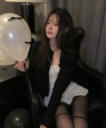 anyonemore(�G�j�������A)�̃u�[�N���{�A�V���[�g�J�[�f�B�K��(�J�[�f�B�K��/�{����)