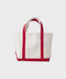 L.L.Bean Boat and Tote Med / 112636,515600L.L.Bean Boat and Tote Med / 112636,515600 秋服 冬服