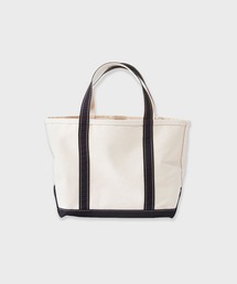 L.L.Bean（エルエルビーン）の「L.L.Bean Boat and Tote Med / 112636,515600（トートバッグ）」