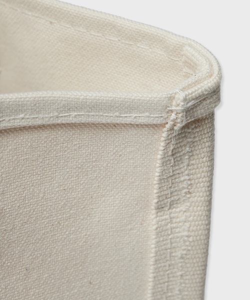 L.L.Bean(エルエルビーン)の「L.L.Bean Boat and Tote Med / 112636,515600L.L.Bean Boat and Tote Med / 112636,515600 秋服 冬服(トートバッグ・メンズ・レッド/ブルー/ダークグリーン/ネイビー/ブラック・ONE SIZE)」の11枚目の写真