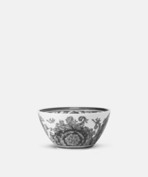 VERSACE（ヴェルサーチ）の「バロッコ ヘイズ ボウル 12 cm  (ローゼンタール社製)（食器）」