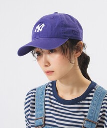 BEAMS BOY（ビームスボーイ）の「【別注】NEW ERA / MLB 920（キャップ）」
