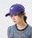 NEW ERA�i�j���[�G���j�́u�y�ʒ��zNEW ERA / MLB 920�i�L���b�v�j�v�b�p�[�v��