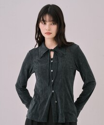 UNITED TOKYO｜ユナイテッド トウキョウのシャツ/ブラウス（長袖）通販