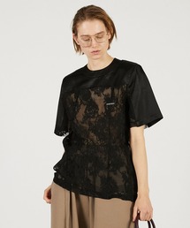 PRANK PROJECT｜プランクプロジェクトのTシャツ/カットソー通販 - ZOZOTOWN