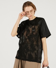 PRANK PROJECT｜プランクプロジェクトのTシャツ/カットソー通販 - ZOZOTOWN