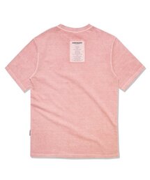 PIGMENT LABEL TAGLINE INDIPK