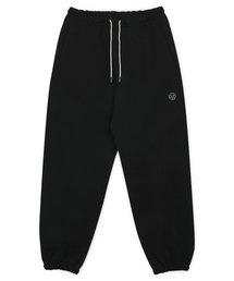 GUVO（グボ）の「VOX2 sweat pants（スウェットパンツ）」