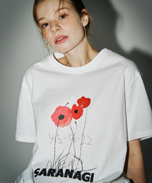 SE0531-T-SHIRT(white)