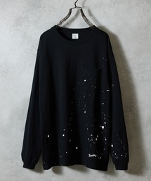 NUMBER (N)INE｜ナンバーナインのTシャツ/カットソー通販 - ZOZOTOWN