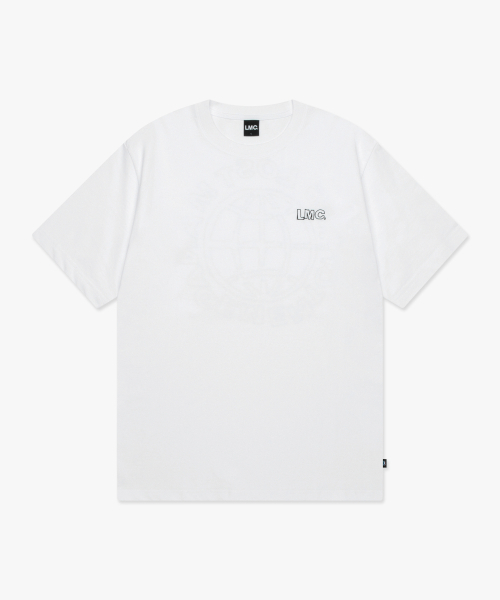 LMCの「DOODLE OG COMBO TEE white(Tシャツ/カットソー・レディース・その他・S/M/L/XL)」の5枚目の写真