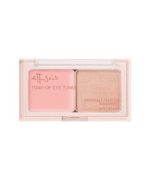 ettusais(�G�e���Z)�̃G�e���Z�@�g�[���A�b�v�@�A�C�`���[�i�[(���ω��n)