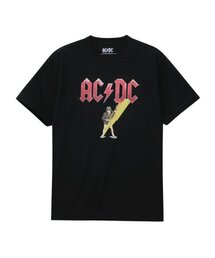 ACDC ANGUS BK (BRENT2260)