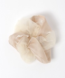 LAKOLE（ラコレ）の「ツイストシュシュ / 636724（シュシュ）」