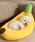 Made in I�i���C�h�C���A�C�j�́uBANANA �y�b�g�p�x�b�h�i�y�b�g�p�N�b�V����/�}�b�g�j�v�b�C�G���[�n���̑�