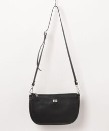 inter-chaussures | 【RIPANI】フロントポケット2WAYバッグ(Q66410)(ハンドバッグ)