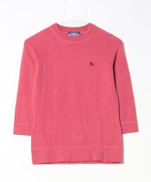 ブランド古着】BURBERRY BLUE LABEL｜バーバリーブルーレーベルの