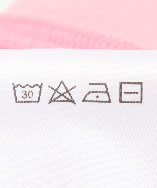 セール】【Ashley Williams 】 PINK CAP（キャップ）｜ASHLEY WILLIAMS