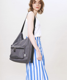 Drifter（ドリフター）の「ショルダーバッグ（ショルダーバッグ）」