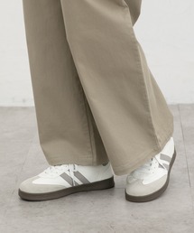 Honeys | シュッとインスニーカー(スニーカー)