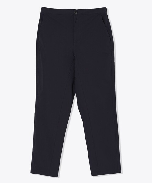 Columbia(コロンビア)の「撥水 Columbia/ ヴェナドリム パンツ /コロンビア(その他パンツ・メンズ・グレー/ベージュ/ブラック/ネイビー・S/XL/L/M)」の2枚目の写真