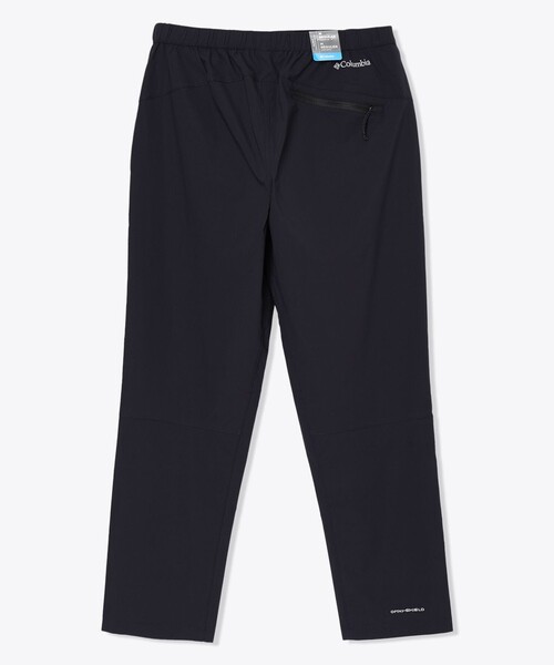 Columbia(コロンビア)の「撥水 Columbia/ ヴェナドリム パンツ /コロンビア(その他パンツ・メンズ・グレー/ベージュ/ブラック/ネイビー・S/XL/L/M)」の16枚目の写真
