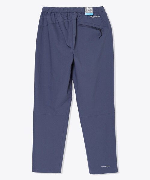 Columbia(コロンビア)の「撥水 Columbia/ ヴェナドリム パンツ /コロンビア(その他パンツ・メンズ・グレー/ベージュ/ブラック/ネイビー・S/XL/L/M)」の13枚目の写真